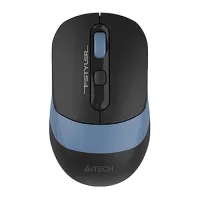 A4TECH FB10CS Fstyler Silent Dual Mode Mouse